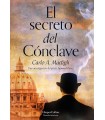 SECRETO DEL CÓNCLAVE, EL