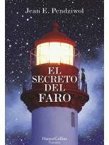 SECRETO DEL FARO, EL