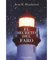 SECRETO DEL FARO, EL