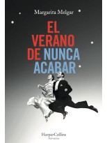 VERANO DE NUNCA ACABAR, EL