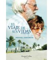 VIAJE DE SUS VIDAS (THE LEISURE SEEKER)