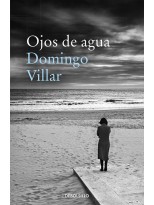 OJOS DE AGUA