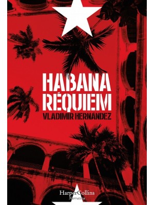 HABANA RÉQUIEM