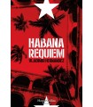 HABANA RÉQUIEM