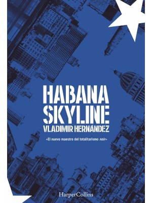 HABANA SKYLINE