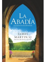 ABADÍA, LA
