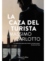 CAZA DEL TURISTA, LA