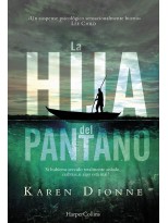 HIJA DEL PANTANO, LA