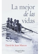 MEJOR DE LAS VIDAS, LA