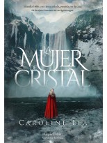 MUJER DE CRISTAL, LA