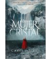 MUJER DE CRISTAL, LA