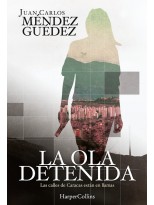 OLA DETENIDA, LA