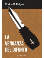 VENGANZA DEL DIFUNTO, LA