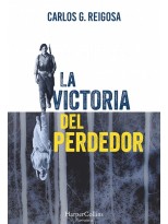 VICTORIA DEL PERDEDOR, LA