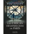 CHICAS DESAPARECIDAS DE PARÍS, LAS