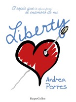 LIBERTY