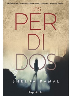 PERDIDOS, LOS