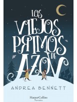 VIEJOS PRIMOS DE AZOV, LOS