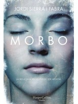 MORBO