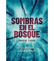 SOMBRAS EN EL BOSQUE