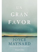 GRAN FAVOR, UN