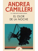 OLOR DE LA NOCHE, EL