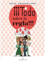 TODO SOBRE LA REGLA!!!