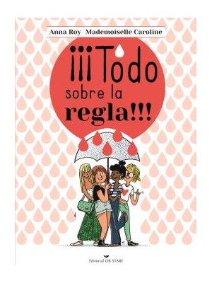 TODO SOBRE LA REGLA!!!