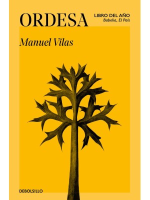 ORDESA