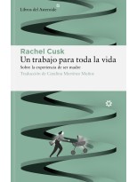 TRABAJO PARA TODA LA VIDA, UN