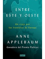 ENTRE ESTE Y OESTE