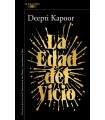 EDAD DEL VICIO, LA