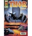 THOR Nº 36 / 143