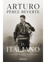 ITALIANO, EL
