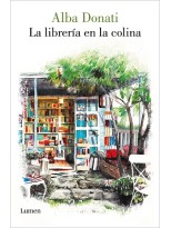 LIBRERÍA EN LA COLINA, LA