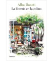 LIBRERÍA EN LA COLINA, LA