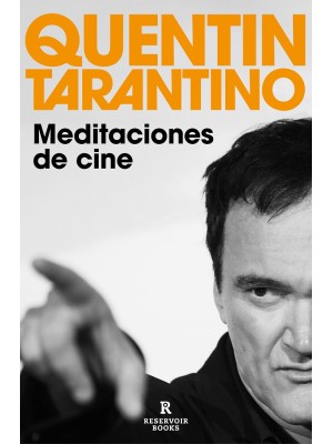 MEDITACIONES DE CINE
