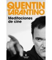 MEDITACIONES DE CINE