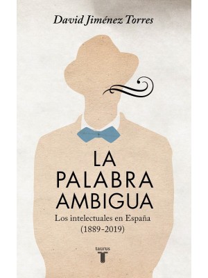 PALABRA AMBIGUA, LA