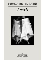 ANOXIA