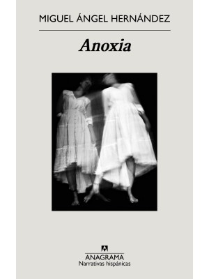 ANOXIA