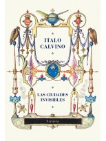CIUDADES INVISIBLES, LAS