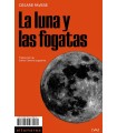 LUNA Y LAS FOGATAS, LA