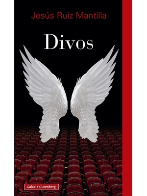 DIVOS