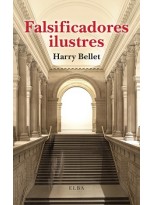 FALSIFICADORES ILUSTRES