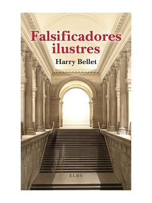 FALSIFICADORES ILUSTRES