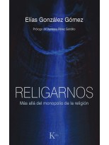 RELIGARNOS