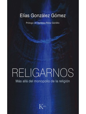 RELIGARNOS