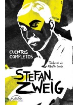 CUENTOS COMPLETOS