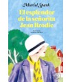 ESPLENDOR DE LA SEÑORITA JEAN BRODIE